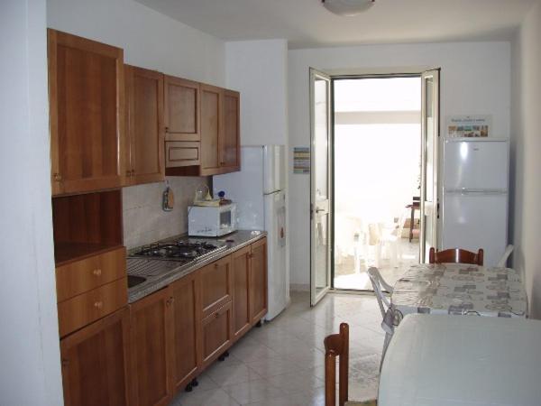 Stanze Villa Morosini Torre San Giovanni Percorso Cammino Salento Dış mekan fotoğraf